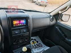 فورد إكسبلورر